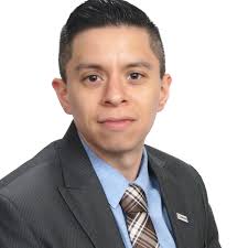 Wealth Management Advisor