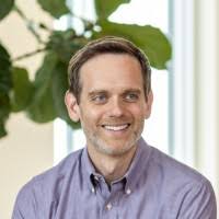 Dan Faulkner Email & Phone Number