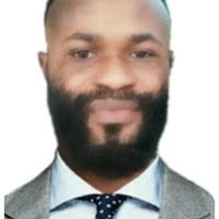 40+ "Paul Atta" profiles