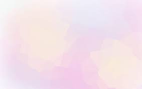 Image result for tbn:Ao0Usy--_pPGEM::www.mekshat.com/pix/upload/images49/mk42658_houssparrow.jpg