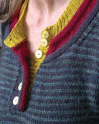 Check spelling or type a new query. Ravelry 3 In 1 Pattern By Alfa Knits