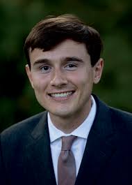 Meet the New Midwest Jesuit Novices — Jesuits Magazine