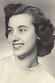 Dawn Meister's Instagram, Twitter & Facebook