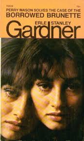 Erle Stanley Gardner: A Bibliography Of His Book Publications