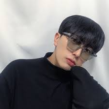 ch02_js님의 후기 REVIEW