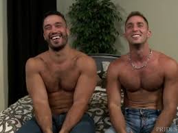 Tinie tempah feat eric turner. Menover30 Trey Turner Comforted By Latino After Breakup Youporn Red