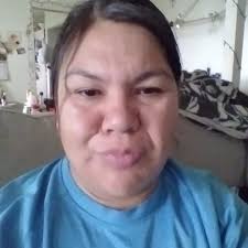 Faith Meagan Windsor-Wilson (@windsor_faith) • Instagram photos and videos