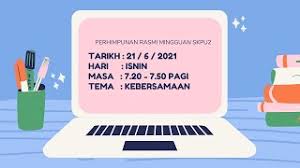 Perhimpunan mingguan hendaklah dijadikan medan untuk memotivasikan pelajar.setiap aktiviti yang dimasukkan ke dalam majlis tersebut hendaklah memfokuskan kepada peningkatan jati diri murid.untuk menjadikan perhimpunan mingguan lebih menarik hubungan yang harmoni mesti dicetuskan melalui implementasinya.untuk mewujudkan situasi harmoni maka. 2kxure Zudsq4m