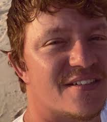 Randy Franks Obituary