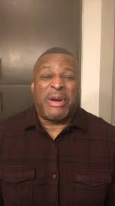 Dr. Renny McLean added a new photo.