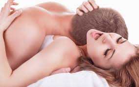 Cách quan hệ để có thai nhanh và hiệu quả nhất cho các cặp vợ chồng