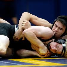 SCCAL Wrestling Championships: Aptos crowns 5 individual champs, completes  another title run