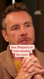 Fatherhood Reflections in Dax's Music