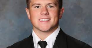 Covington High names members of its Class of 2025