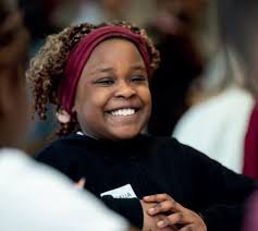 University of Salford: From Salford Magazine 2024 by University of Salford 