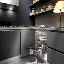 design kitchen cabinets, espresso