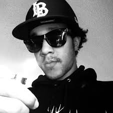 Curtis Heron Lyrics, Songs, and Albums