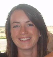 M3 Health Hobsons Bay