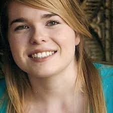 Sara Herber (@SaraAshleyy)