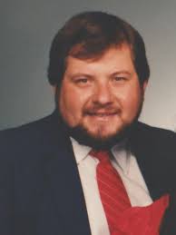 Obituary information for Gary Dwain Phillips