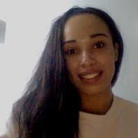 100+ Profile mit dem Suchbegriff „Cumberbatch“