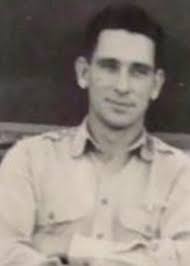 Col Edwin Smith Green (1914-1944)