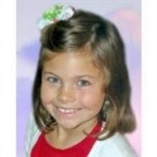 Bailey Mae Hammock Obituary June 27, 2011