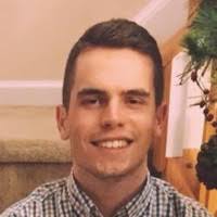 20+ "Albenzi" profiles