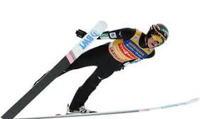 Karl geiger will hoch hinaus. Vierschanzentournee Skispringen Heute Live Im Tv Und Live Stream Wintersport