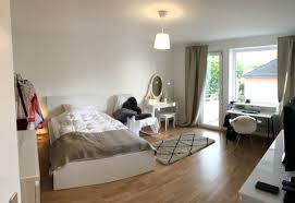 485 € 36 m² 1 zimmer. 1 Zimmer Wohnung Zu Vermieten Feldbergstrasse 14 60323 Frankfurt Am Main Mapio Net