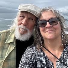 Woodrow Wilkins's Instagram, Twitter & Facebook