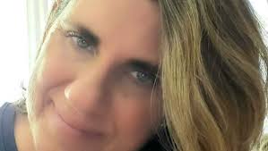 Fundraiser by Sara B. Potter : The Tree of Life, In Memory of Heidi  Larscheid