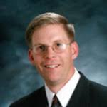 Fremont Health Pulmonary Care in Fremont, NE