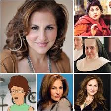 REMEMBERING KATHY STAFF NORA BATTY LAST OF THE SUMMER WINE Kathy Staff  (born Minnie Higginbottom; 12 July 1928