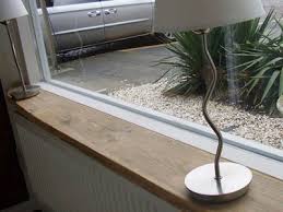 Windowsill Wood Maybe A Lighter Tint Lighter Tint Windowsill Wood Mit Bildern Fensterbank Innen Fensterbanke Holz Fensterbank Innen Holz