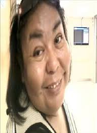 Obituary information for Mandy Jean McCulley