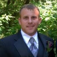 40+ "Kämper" profiles