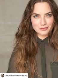 Hey LA!🌟 Welcome David Stoneham to the #dreamteam #talentagency #family  signing with us for both Theatrical & Commercial representation!🤩 #letsgo  #la #actor #model #talent #theatrical #tv #film #commercial #talented  #dreamteamtalent #losangeles ...