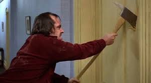 Related quizzes can be found here: Only True The Shining Fans Can Get A Perfect Score In This Trivia Quiz