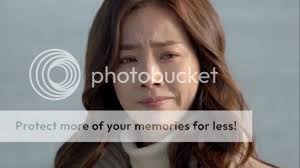 Padam Padam Episode 19 Recap