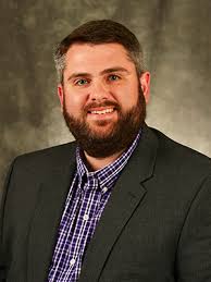 Service Excellence Awards