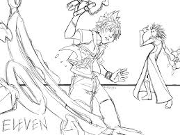 Kingdom hearts coloring pages for kids. Free Printable Kingdom Hearts Coloring Pages For Kids