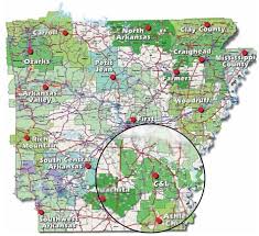 Text out to 85700 to report an outage. Service Area C L Electric Cooperative