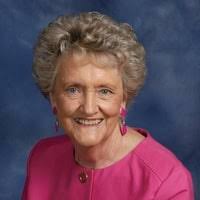 Obituaries from Saline County Arkansas — 020521