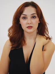 Taylor Underwood (@tayuwood) · Instagram photos and Reels