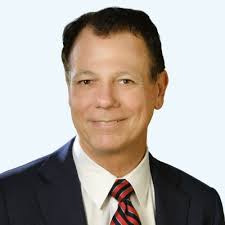 Kimley-Horn is thrilled to welcome Forrest Wylder, to our office in Orange,  CA!