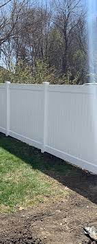 Are you looking for temporary fence rentals in sioux falls, sd? Home Sioux Falls Empire Fence