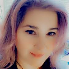 Meg Butler (@MegButl86220505)