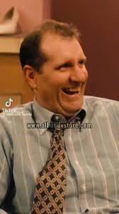 Jessica Hahn Al Bundy