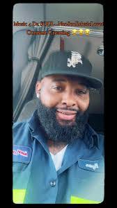 Ryan Bean's Instagram, Twitter & Facebook